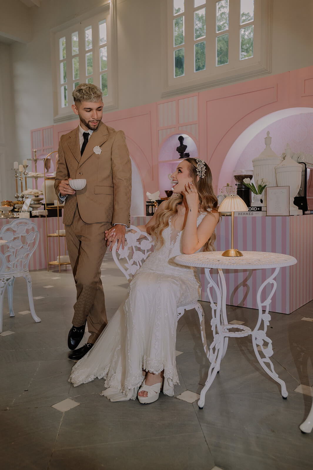 Descripción de la imagen 75